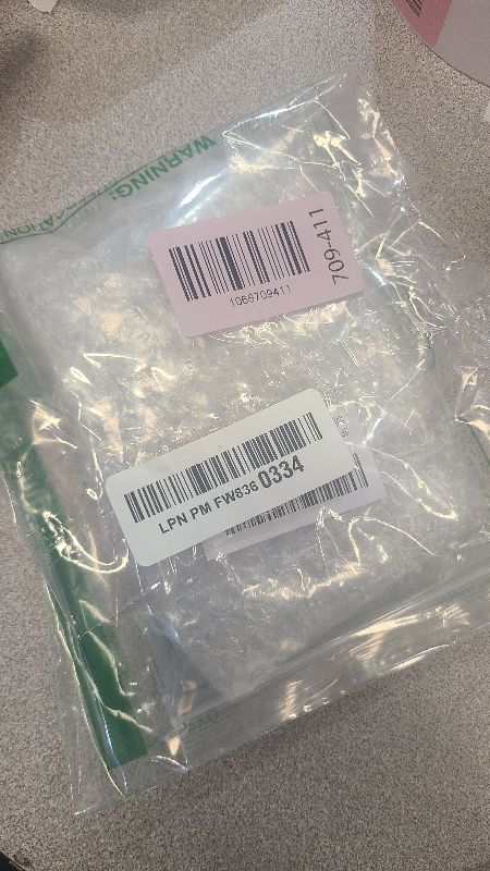 Photo 1 of 2PCS Gold Rhinestone Hair Combs, Clear Crystals Wedding Metal Hair Combs, Sparkly Crystal Bridal Hair Accessories for Bridesmaids Women Girls