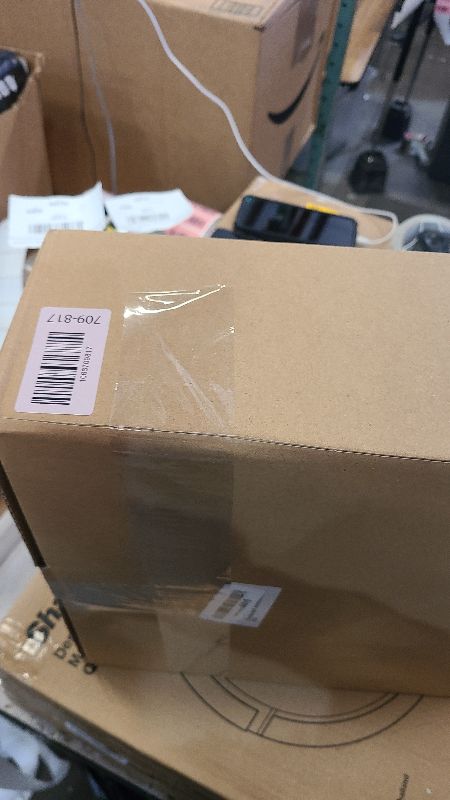 Photo 1 of 16-Pack Solar Lights Outdoor (Extra-Bright & Smart Auto On/Off), Solar Powered Garden Lights, Waterproof Solar Pathway Lights for Landscape, Path, Yard, Patio, Driveway, Walkway Decor (Warm White)