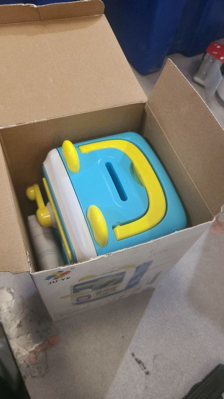 Photo 1 of ?Upgraded? Piggy Bank, Face ID Password Unlocking Electronic Kids Bank ATM Security Unlocking Cash Coin Bank Toys Gifts for Kids, Coin Bank for 3 4 5 6 7 8 9 10 11 12 Year Old Girls Boys