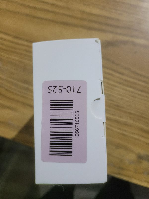 Photo 1 of 1080P Sports Action Camera, Mini Body Camera with Audio and Video Recording, Wearable Action Body Cam, Portable Recorder with Magnetic Back Clip, Camcorder for Traveling, Pet, Vlogging, Cycling