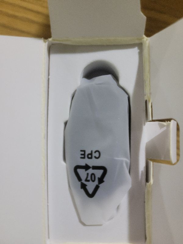 Photo 1 of 1080P Sports Action Camera, Mini Body Camera with Audio and Video Recording, Wearable Action Body Cam, Portable Recorder with Magnetic Back Clip, Camcorder for Traveling, Pet, Vlogging, Cycling