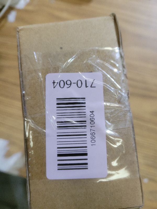 Photo 1 of 12Packs Plant Support Stake Half Round Plant Support, Stackable 3 Tier Garden Flower Support, Plant Stakes for Indoor Outdoor Plants for Tomato,Monstera, Peony, Hydrangea, Climbing Plants