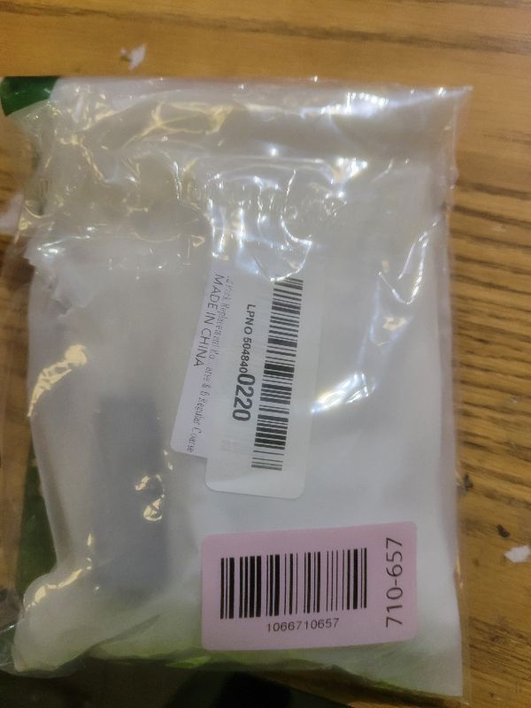 Photo 1 of 12 Pack Replacement Roller for Flawless Pedi, Replacement Head Refills Compatible with Finish Touch Flawless Pedi Electronic Tool File,6 Extra Coarse & 6 Regular Coarse