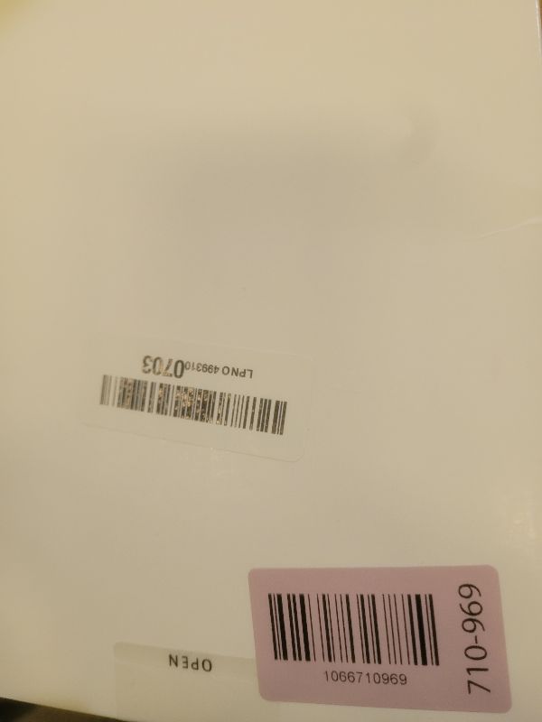 Photo 1 of 12 Sheets AB Iron on Rhinestone Sheets for Heat Press | Hotfix Rhinestone Transfers, Flat Round Crystal Decals, Glitter Gems Stickers, Iron on Patches for T-Shirts, Denim, Clothing, DIY Crafts