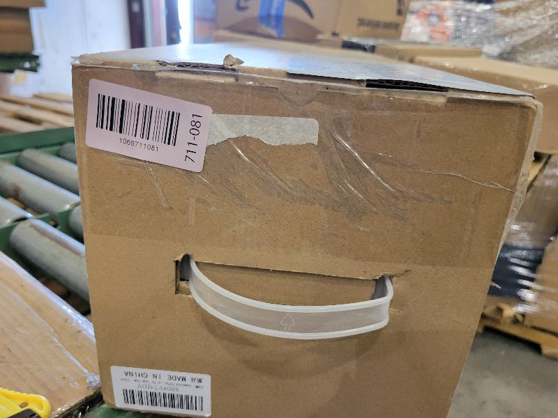 Photo 1 of 1000ML- Commercial Diffuser Machine Cover 10000 Sq Ft - Tower Hotel Scent Diffuser for Whole House - WiFi App Control -Scent Air Machine & Waterless Essential Oil Diffuser for Large Room - Silver