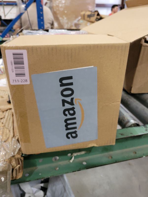 Photo 1 of 2-Pack 12030 HEPA Replacement Filter, 1,000 Sq. Ft. Capacity, Compatible with Clorox Medium Room Air Purifier 11030 & 11031, 3-in-1 HEPA Filter for Dust, Pet Dander, Pollen, #12030