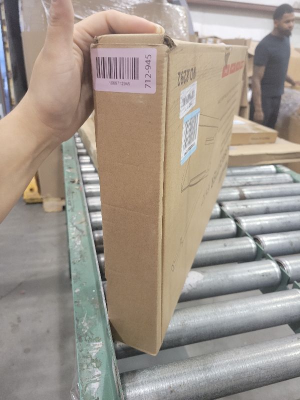 Photo 1 of 15 inch Guillotine Paper Cutter: Worklion Precision Paper Trimmer with Safety Lock,15 Sheet Capacity, Thickened Metal Based Cutting Board for Crafting Cardstock Photos Laminatedsheets in Class/Office