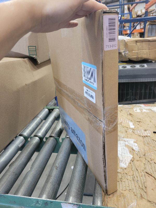 Photo 1 of 14 x 14 Inch Duct Opening Return Air Vent Cover for Wall or Ceiling, Return Air Grille HVAC AC Wall Air Return Vent Cover HVAC Cold Air Grill Without Filter Housing,Outer Dimension:15.75"WX15.75"