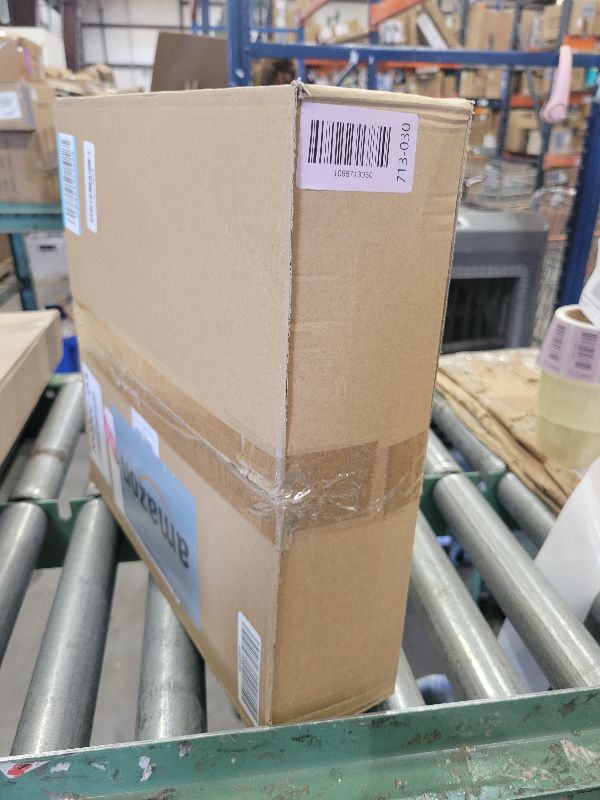 Photo 1 of 10FT Shop Vac Hose with 6 Adapter Attachments,Fits 1-1/4" Vacuum Cleaner Hose,Multi-Size Fittings 0.9" to 1-3/4",Universal Shop Vac Accessories (Please Confirm Hose Size Compatibility)