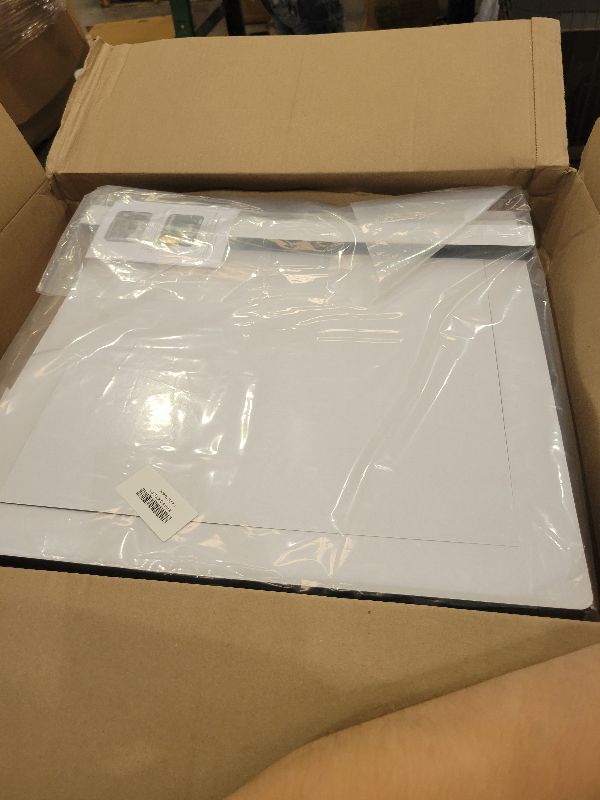 Photo 1 of 14”x14” RV Air Conditioner Gasket Replacement, One-Piece RV AC Gasket and Seal Kit, Leak-Proof RV A/C Seal, RV Roof Seal Kit for Trailer, Van 1Pc