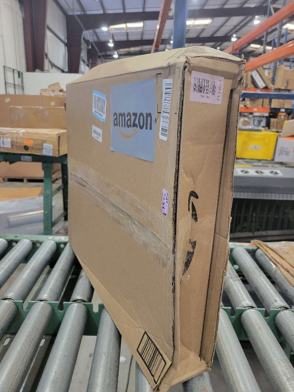 Photo 1 of 14”x14” RV Air Conditioner Gasket Replacement, One-Piece RV AC Gasket and Seal Kit, Leak-Proof RV A/C Seal, RV Roof Seal Kit for Trailer, Van 1Pc