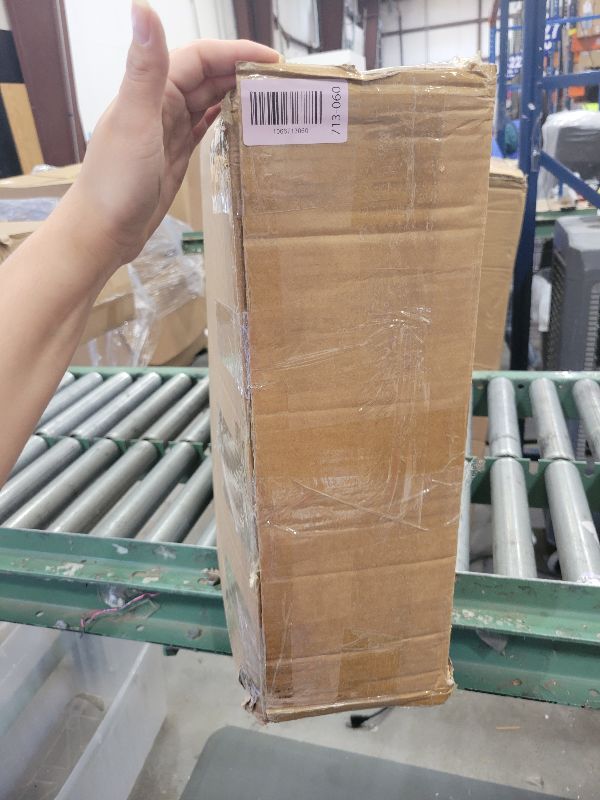 Photo 1 of ???? ???????? Dog Ramp for Bed, 64" Long Foldable Pet Ramp for Small Large Dogs, Dog Ramps for High Beds Car, High Traction with Platform 6 Adjustable Heights 24" to 30" Up to 220LBS, Wood