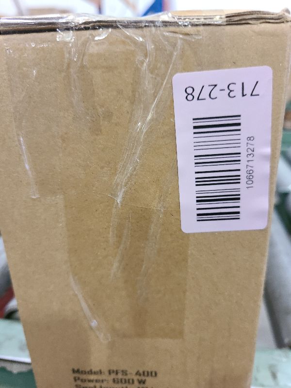 Photo 1 of 16 Inch Impulse Heat Sealer Manual Bags Sealer Sealing Machine Heating Closer for Plastic PE PP Mylar Poly Foil Bags Home Restaurant Food Storage with Extra Replace Element