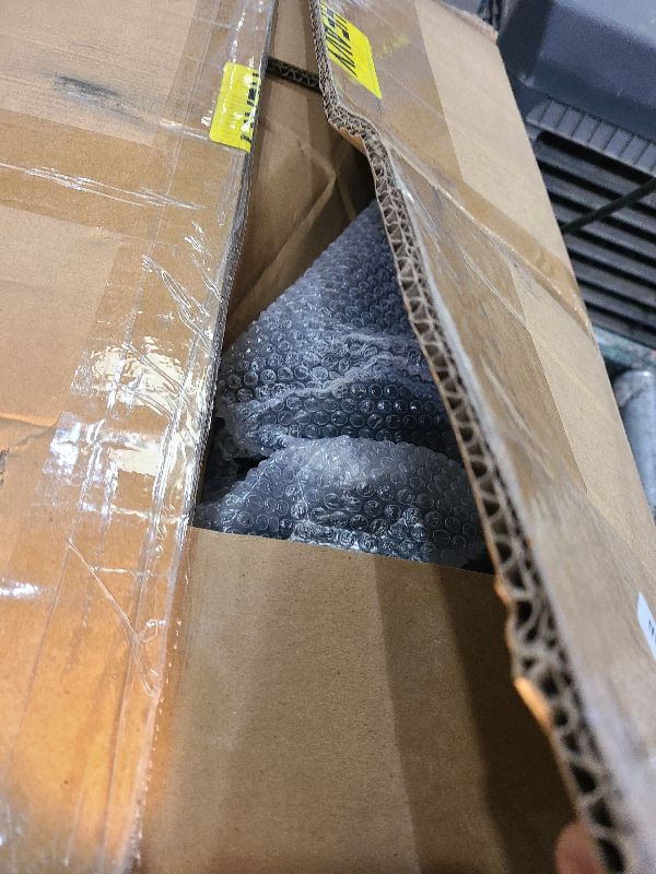 Photo 1 of 1333049 Front Struts Shocks RWD, OCPTY Complete Strut Assembly Fit 2008-2009 for Mercedes-Benz C230 2010-2014 for Mercedes-Benz C250 2008-2011 for Mercedes-Benz C300 2008-2014 for Mercedes-Benz C350