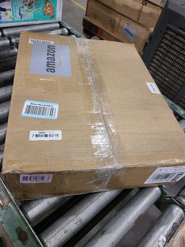 Photo 1 of 2 PCS Front Lower Control Arm with Ball Joint Fit for Chevy Traverse Buick Enclave 2008-2017 for GMC Acadia Saturn Outlook 2007-2010 Suspension Kit K621231 K621232