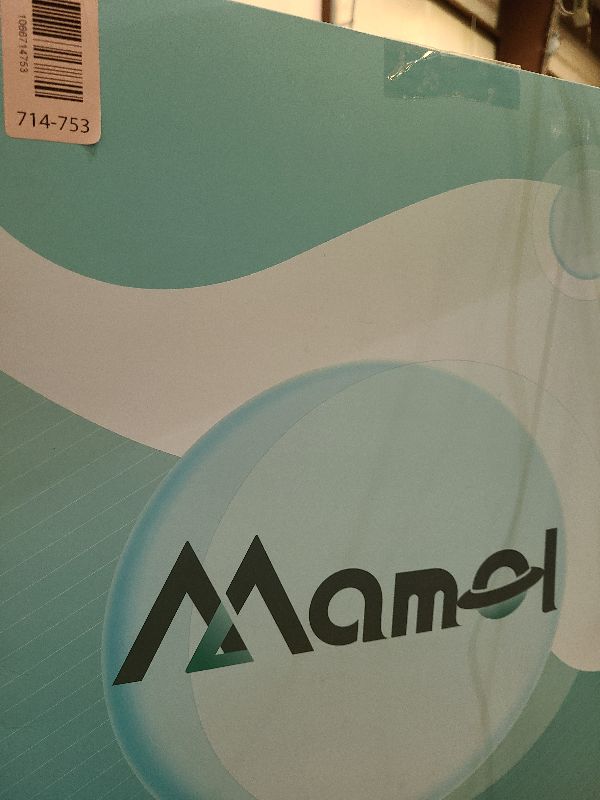 Photo 1 of [2 Pack] 24 Inch Computer Privacy Screen for 16:9 Aspect Ratio Widescreen Monitor, Eye Protection Anti Glare Blue Light Computer Monitor Privacy Filter, Removable Anti-Scratch 24in Protector Film