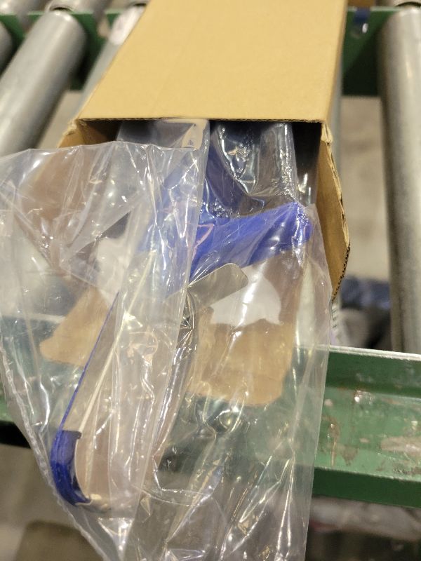 Photo 1 of 1545680 5304517203 Dishwasher Lower Spray Arm Assembly with 5304518968 Support & 5304506518 Trap Drain Filter Compatible with Frigidaire Kenmore 154568001 154414101 154568002 154250901 PS12585623