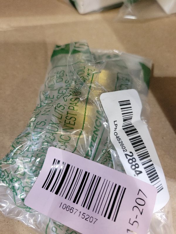 Photo 1 of 1 Pair SAE to JIS Car Battery Terminal Connector, Car Battery Terminal Clamps Positive Negative Top Post Battery Terminal for Auto