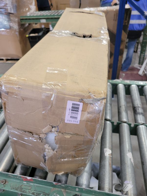 Photo 1 of 172213 172214 Rear Struts Shocks for Lexus/Toyota FWD, OCPTY Complete Strut Spring Assembly Fits 2004 2005 2006 for Lexus RX330 | 2007 for Lexus RX350 | 2004-2007 for Toyota Highlander Struts 2pcs