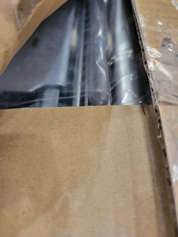 Photo 1 of 16 Inch 6 Pair Undermount Soft Close Drawer Slides Full Extension Drawer Glides Runners with 3D Locking Device for Frameless Cabinet