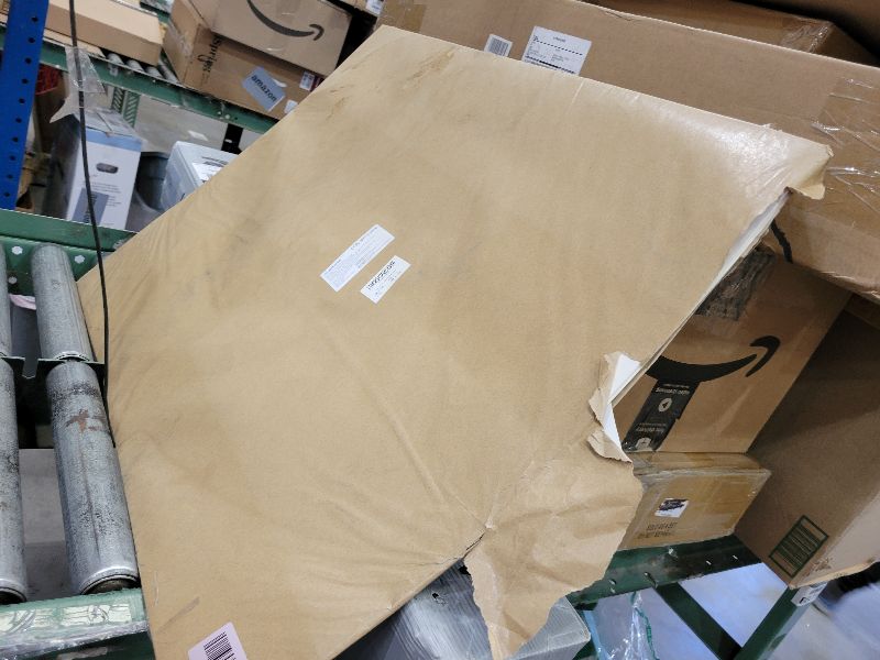 Photo 1 of 10 Pcs 22" x 28" Poster Board White Poster Paper Bulk, ROOKEA 250 GSM Thickness Vision Boards Smart Poster Board for School Arts Craft Projects Presentations Drawing Scrapbooking Blank Graphic Display