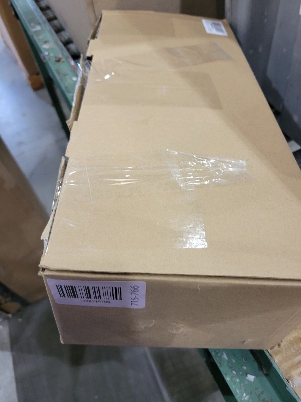 Photo 1 of 2 Pack Solar Christmas Decorations Outdoor, 32 Inch Solar Christmas Cross Stake Lights, Waterproof Grave Decorations with Poinsettia Flower Pinecones Red Berries for Garden Yard Patio Lawn Cemetery