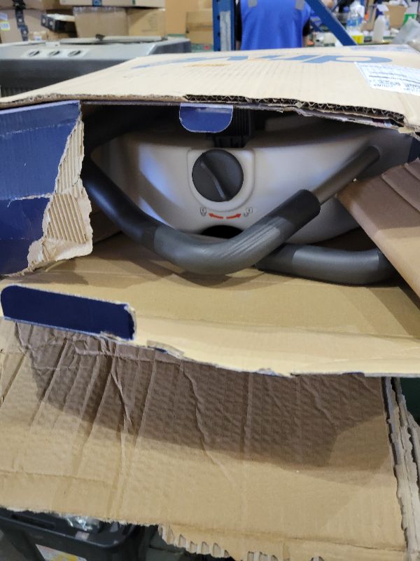 Photo 1 of 2-in-1 Locking Raised Toilet Seat with Tool-free Removable Arms