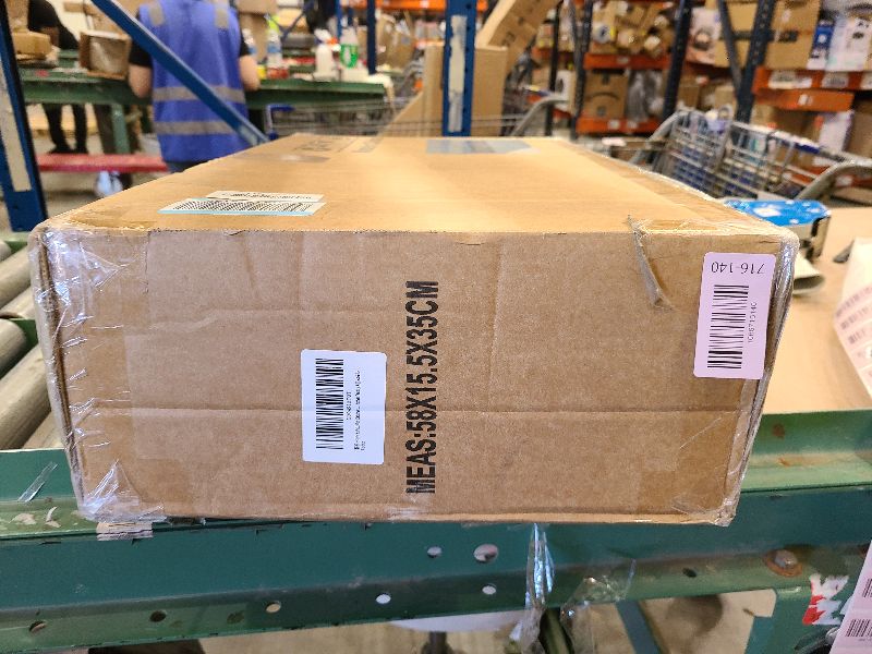 Photo 1 of 2 Pack Pull Out Cabinet Organizer 21" Deep Expandable Slide Out Drawer Organizers,No Drill Pull Out Drawers Adhesive with Nano Compatible Framed Cabinets Shelves For Kitchen Pantry Adjustable Width