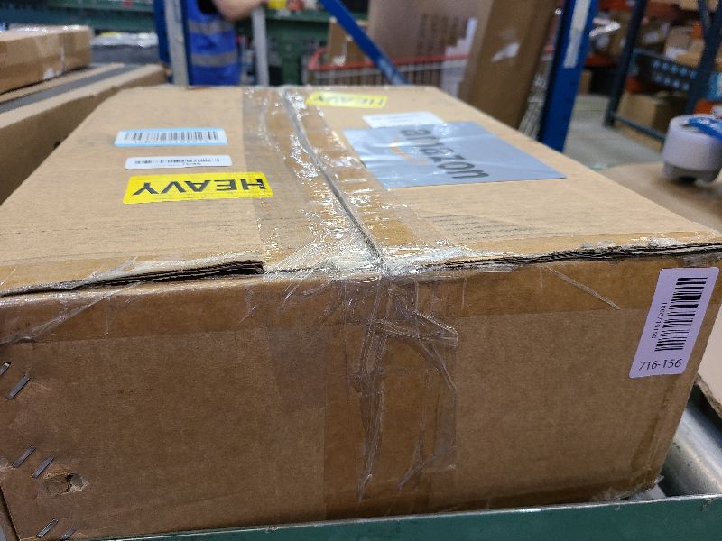 Photo 1 of 13pc Front End Suspension Kit with Polyurethane Bushing for 2001-2010 Chevy Silverado GMC Sierra 2500 3500 HD, Suburban Avalanche 2500, Yukon XL 2500