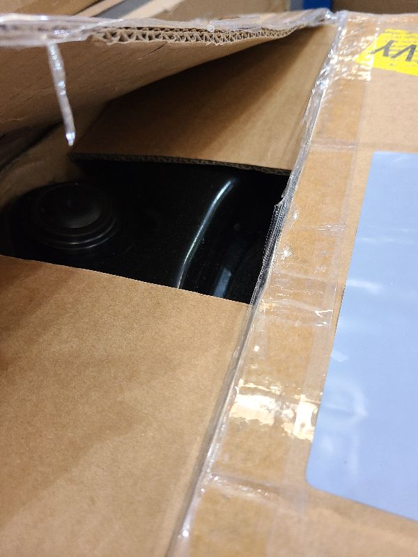 Photo 1 of 13pc Front End Suspension Kit with Polyurethane Bushing for 2001-2010 Chevy Silverado GMC Sierra 2500 3500 HD, Suburban Avalanche 2500, Yukon XL 2500