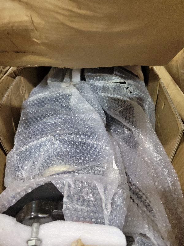 Photo 1 of 1333049 Front Struts Shocks RWD, OCPTY Complete Strut Assembly Fit 2008-2009 for Mercedes-Benz C230 2010-2014 for Mercedes-Benz C250 2008-2011 for Mercedes-Benz C300 2008-2014 for Mercedes-Benz C350