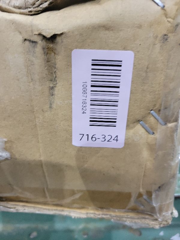 Photo 1 of 1333049 Front Struts Shocks RWD, OCPTY Complete Strut Assembly Fit 2008-2009 for Mercedes-Benz C230 2010-2014 for Mercedes-Benz C250 2008-2011 for Mercedes-Benz C300 2008-2014 for Mercedes-Benz C350