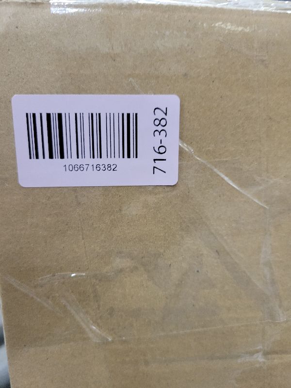 Photo 1 of 10L0L 36 Volt Golf Cart Electric Motor - Compatible with EZGO TXT PDS (2000 - Up, OEM 73124-G01, 73124-G08, 73445-G02) ZQS36-3.0C-T DC SepEx Motor