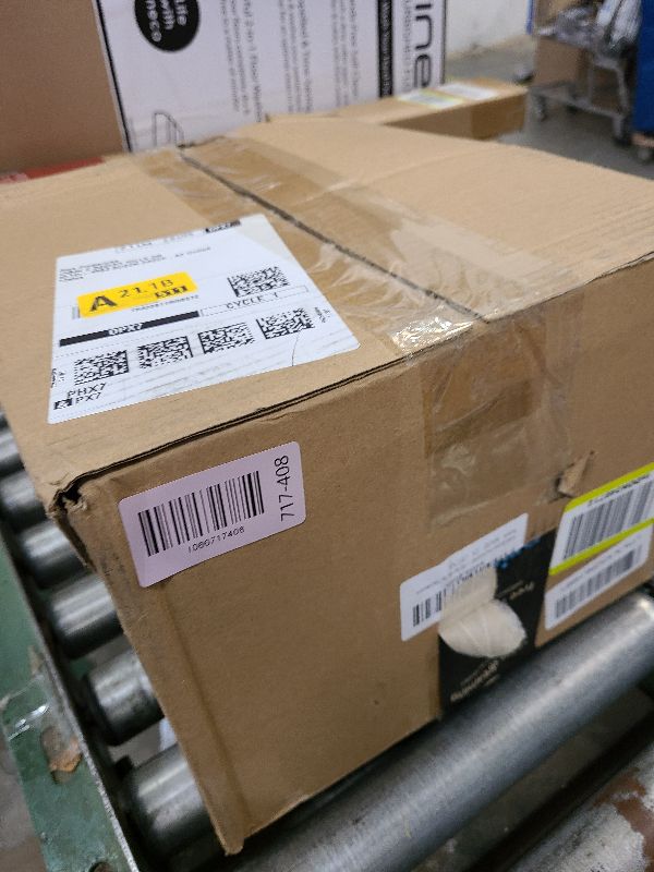 Photo 1 of 1043 Super Humidifier Wick Filters (2Pack) Replacement for Essick AirCare Evaporative Humidifier Filter EP9500 EP9700 EP9800 831000 821000 826000 826800, Bemis Space Saver 800 8000 Series by Techecook