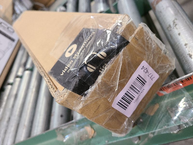 Photo 1 of 1043 Super Humidifier Wick Filters (2Pack) Replacement for Essick AirCare Evaporative Humidifier Filter EP9500 EP9700 EP9800 831000 821000 826000 826800, Bemis Space Saver 800 8000 Series by Techecook