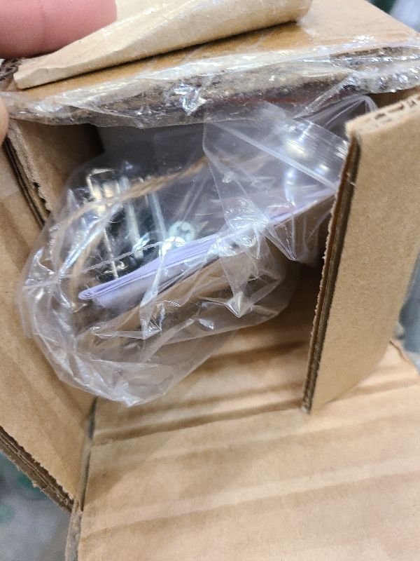 Photo 1 of 1043 Super Humidifier Wick Filters (2Pack) Replacement for Essick AirCare Evaporative Humidifier Filter EP9500 EP9700 EP9800 831000 821000 826000 826800, Bemis Space Saver 800 8000 Series by Techecook