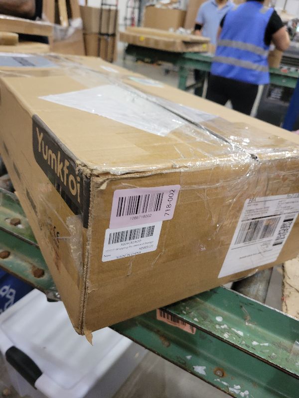 Photo 1 of ??????? Wrapping Paper Storage Cart, Rolling Gift Wrap Station with Ribbon and Gift Bag Storage, Wrapping Paper Organizer Holder, Craft Organizers and Storage