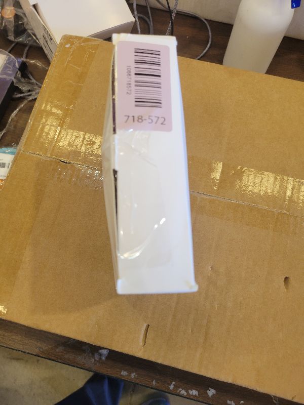 Photo 1 of 12 Pieces Professional Makeup Sponge Set,Latex Free Flawless Soft Setting Face Puffs,Multicolor Beauty Sponge Blender Cosmetic Applicator for Powder,Liquid,Facial Makeup Tools