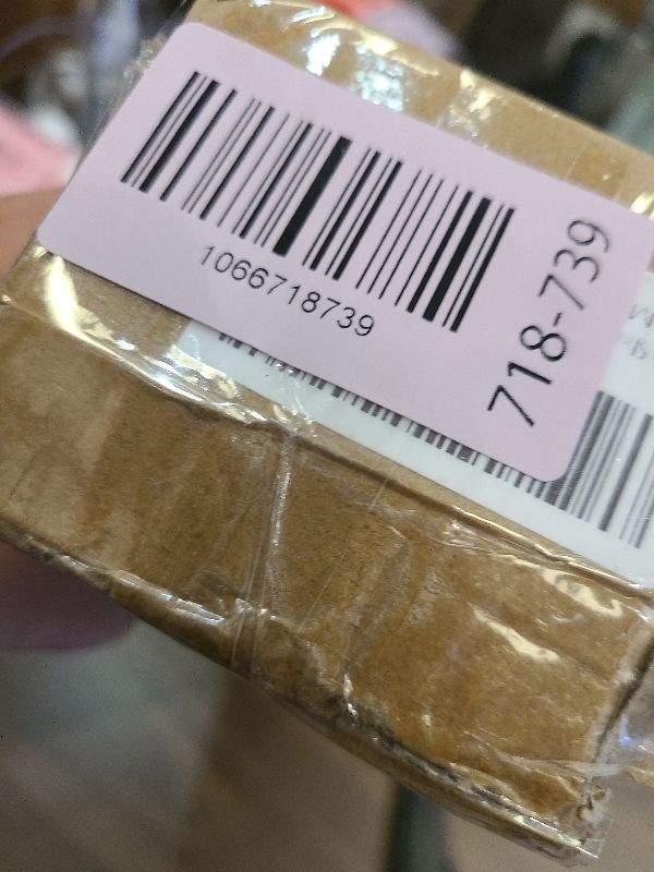 Photo 1 of 2 Pack Shower Grab Bars for Bathroom 16 Inch Black Stainless Steel Anti-Slip Knurled Grip Home Care Bath Handrail Safety Hand Rail Support for Showers Seniors Elderly Assist Handicap Bath Handle