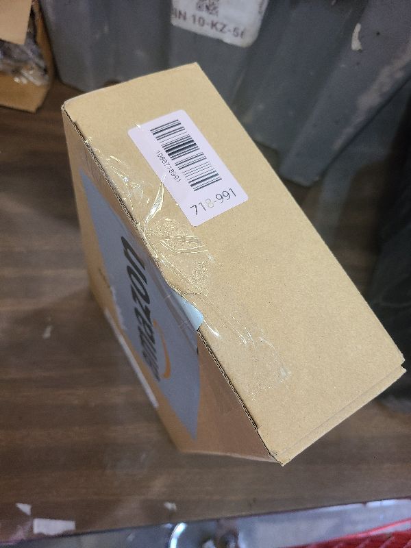 Photo 1 of 2026 UPGRADE 279838 Dryer Heating Element for Whirlpool Kenmore Roper Maytag Amana Admiral Dryer Heating Element Part Thermostat Thermal Fuse medx655dw1 500 600 70 80 Series Model 110 Dryer Part
