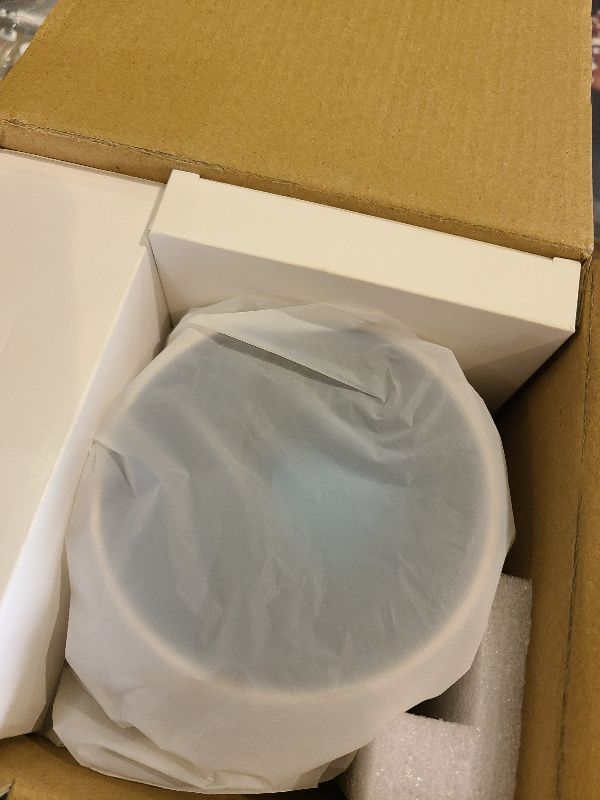 Photo 1 of [Electric Focus]Mini Portable Projector with 4K Support, Bluetooth 5.4 WIFI6, 5watt Sound Base Speaker, 260 ANSI, Android 11, 210° Rotation , Auto Keystone Correction Video Projector HY300 PLUS