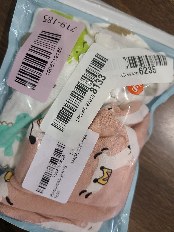 Photo 1 of 2 Pack Cat Spay Recovery Suit Female, Breathable Cat Onesie for Cats After Surgery Female, Kitten Surgery Recovery Suit for Abdominal Wounds