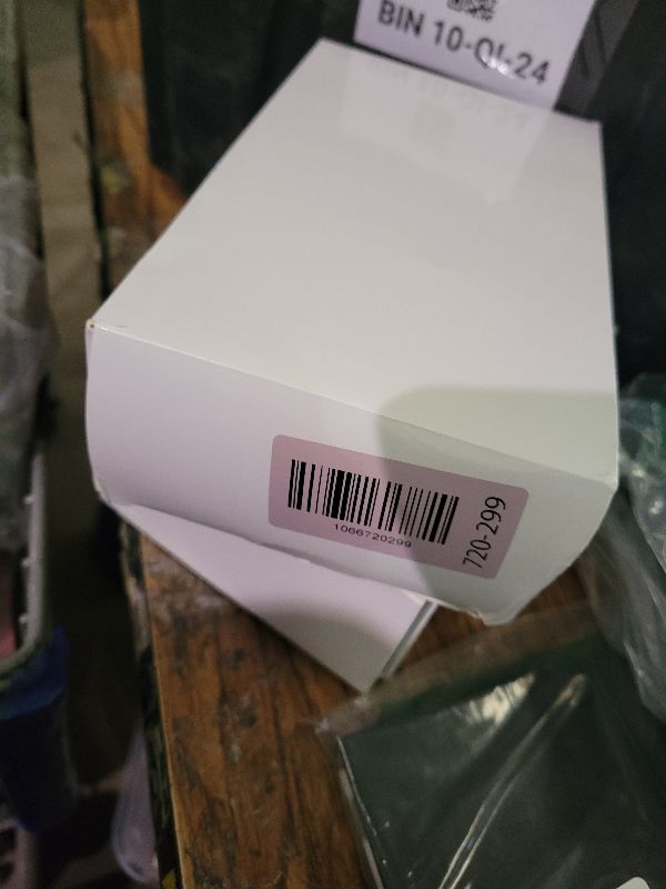 Photo 1 of 2 Pack Continuous Spray Bottles - Ultra Fine Mist Sprayer | Water Spray Bottle For Hair Mister Spray Bottle | Hair Spray Bottles For Hairstyling, Cleaning, Salons - 2pk 6.8 OZ / 200 ML