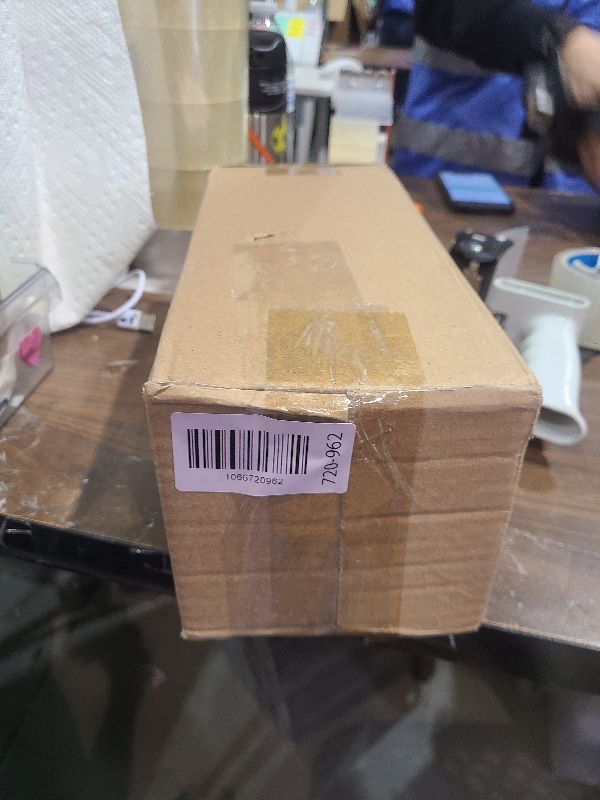 Photo 1 of 100 PCS Blank Match Boxes DIY Blank Matchboxes Bulk White Storage Containers Holders with Double-Sided Striker for Wedding Favors, Birthday Party, Halloween Party, Christmas party, Tea Party Favor (No Matches)