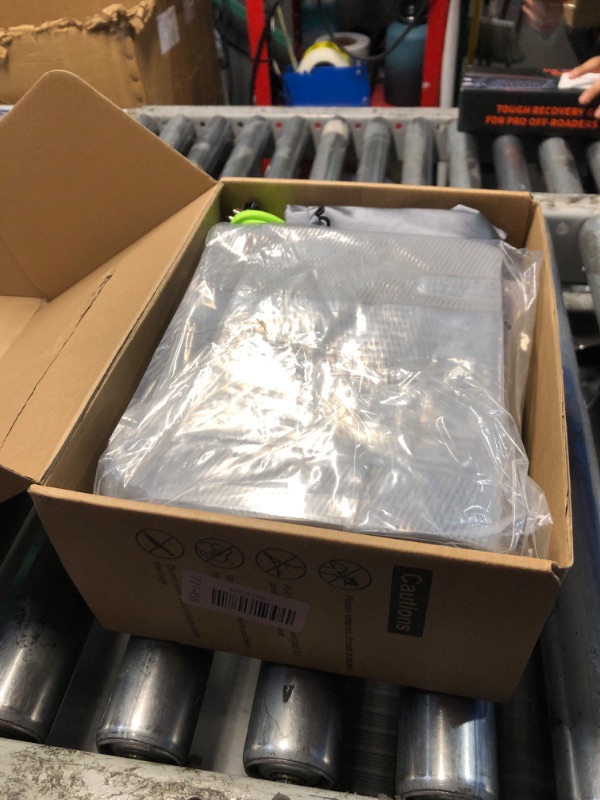 Photo 1 of (17PACK) Travel Vacuum Bags with USB Pump-Portable Vacuum Packing Seal for for Travel & Home, Vacuum Compression Packing Seal Bags for Clothes, Bedding & Seasonal Storage