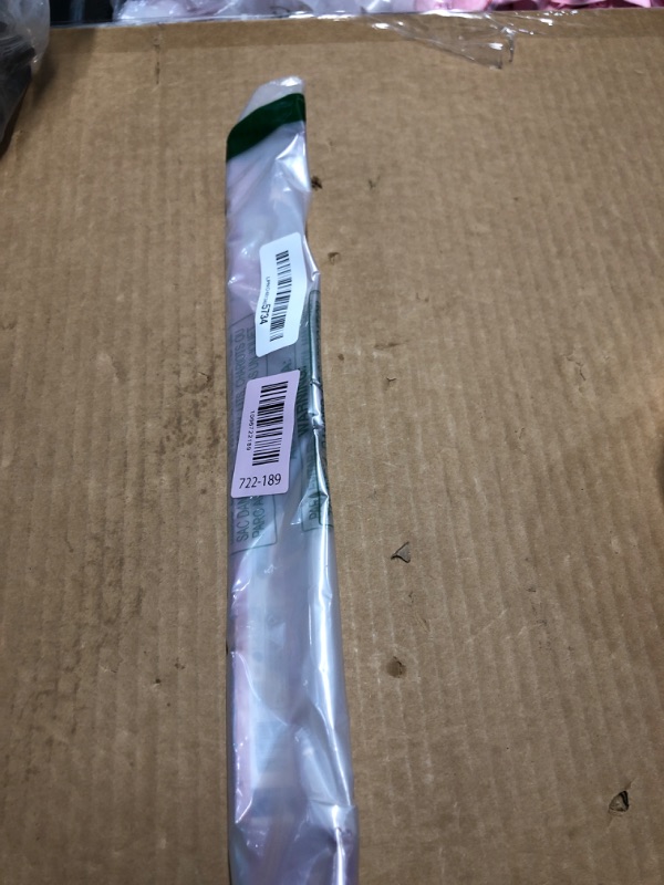 Photo 1 of "RectorSeal Metacaulk Intumescent Pipe Collar 66350, Fits Well in Limited Access Areas, Firestop, 3"" "