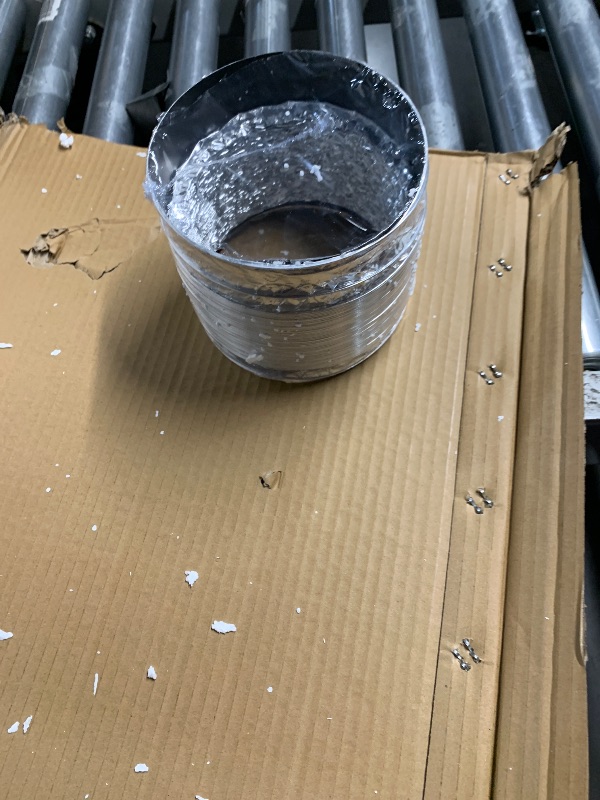 View 3 of ** FOR PARTS ONLY **
36 inch Range Hood Wall Mount, 1200 CFM with 4-Speed Gesture Sensing & Touch Control, Stainless Steel Kitchen Stove Vent Hoods with 2 LED Lights, Time Setting, Dishwasher-Safe Baffle Filters