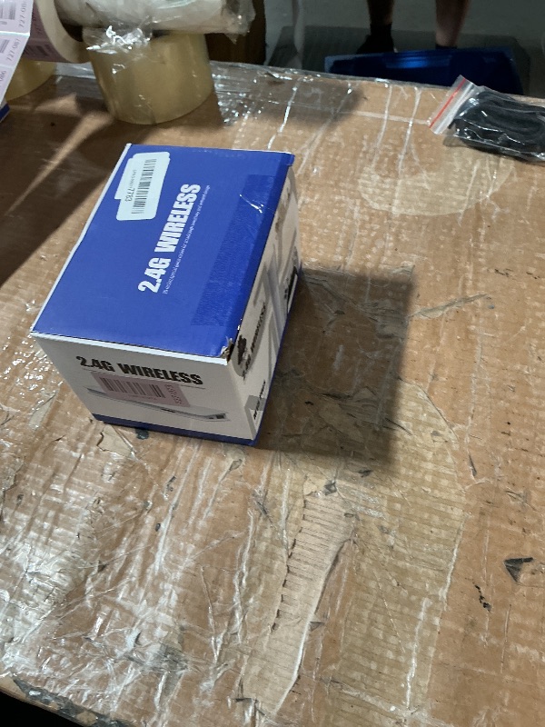 Photo 1 of ***CONTROLLERS ONLY***
Wireless Retro Game Console Built-in 20000+ Games and 23 Emulators, 2025 New Plug & Play Retro Gaming Console with 4K Output & Dual 2.4G Controllers, Nostalgic Game Stick (62GB)