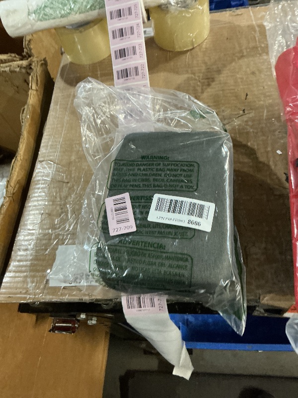 Photo 1 of ?Professional 4K Drone with Camera for Adult Beginners? N11 PRO GPS Quadcopter 90 Min Flight Smart 5G FPV & Brushless Motor Tech Auto Tracking Safety Return System