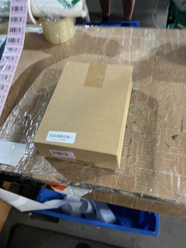 Photo 1 of [UPGRADED] 279838 Dryer Heating Element for Whirlpool Kenmore Maytag Amana Roper, Dryer Heating Element Parts Include Dryer Thermostat Thermal Fuse, Replaces 2406026 3403585 w10724237